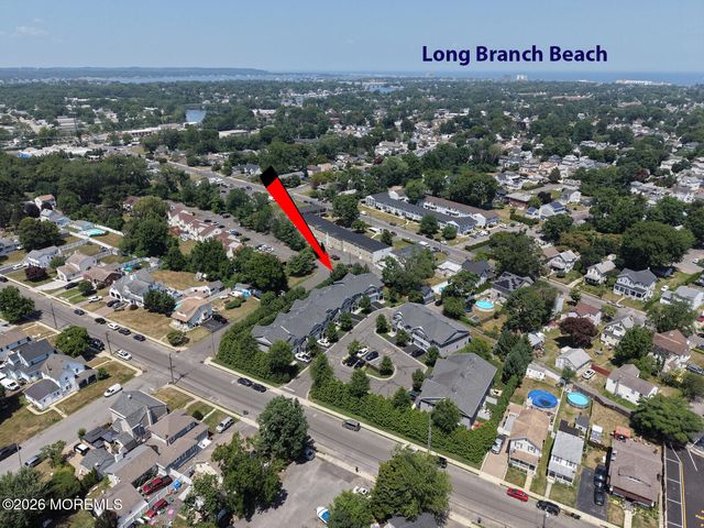 5 Victorian Court, West Long Branch, NJ 07764