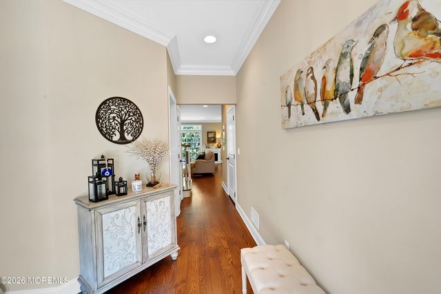 5 Victorian Court, West Long Branch, NJ 07764