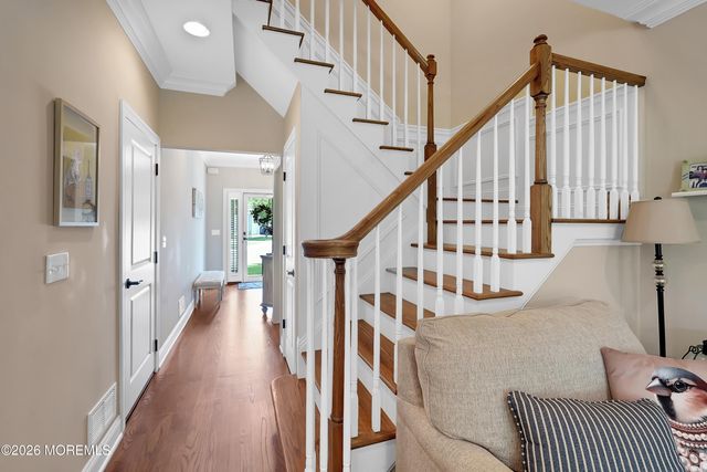 5 Victorian Court, West Long Branch, NJ 07764