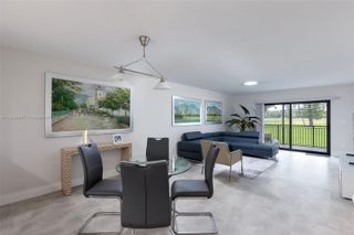 16171 Blatt Blvd 112, Weston, FL 33326