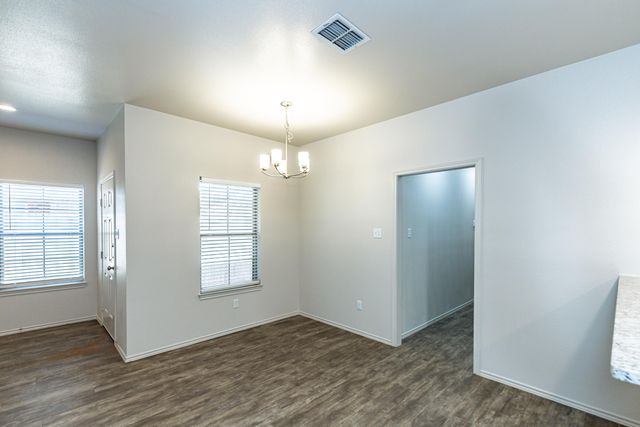 12008 Englewood Avenue, Lubbock, TX 79424