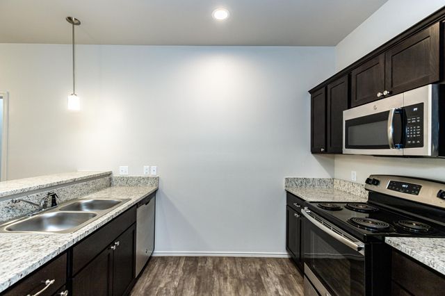 12008 Englewood Avenue, Lubbock, TX 79424