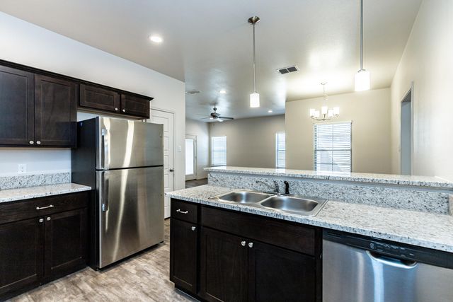 12008 Englewood Avenue, Lubbock, TX 79424