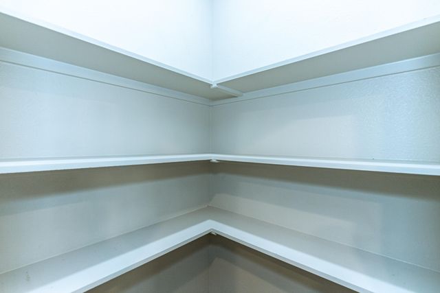 12008 Englewood Avenue, Lubbock, TX 79424