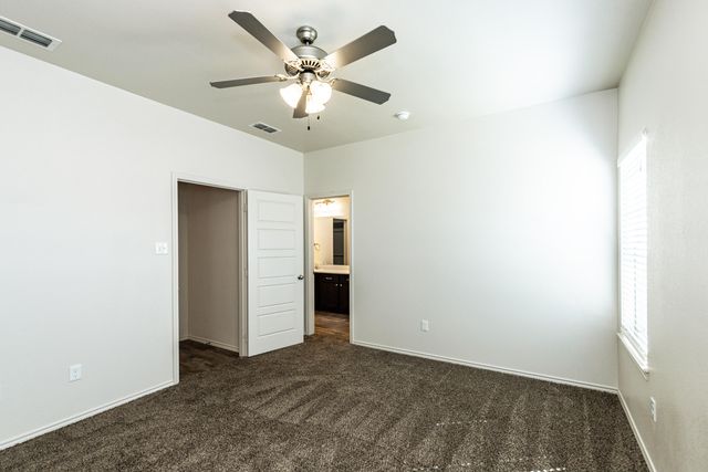 12008 Englewood Avenue, Lubbock, TX 79424