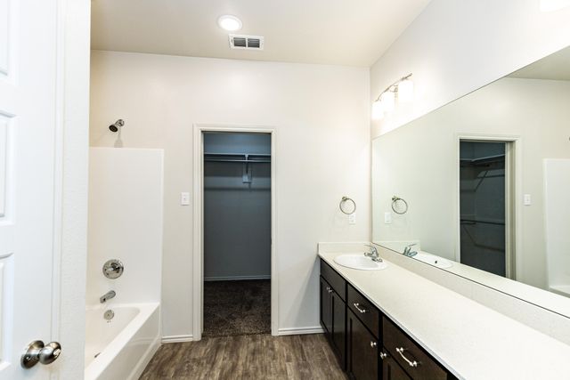 12008 Englewood Avenue, Lubbock, TX 79424