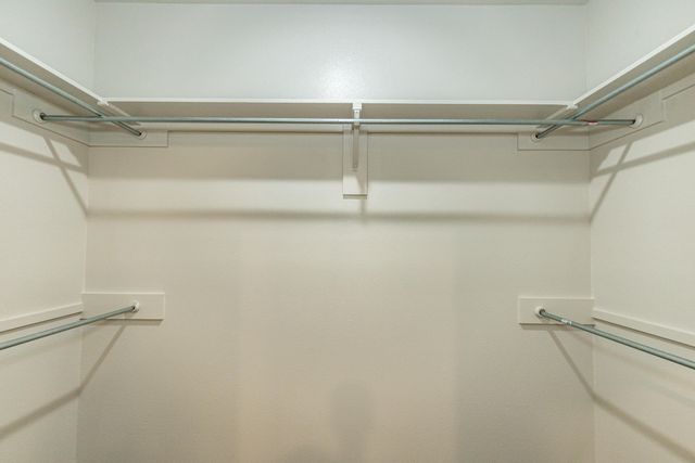 12008 Englewood Avenue, Lubbock, TX 79424