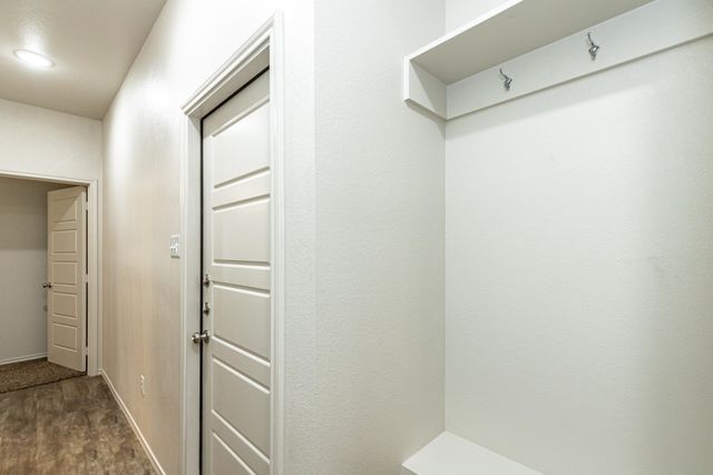 12008 Englewood Avenue, Lubbock, TX 79424