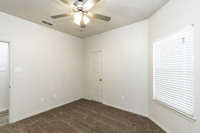 12008 Englewood Avenue, Lubbock, TX 79424