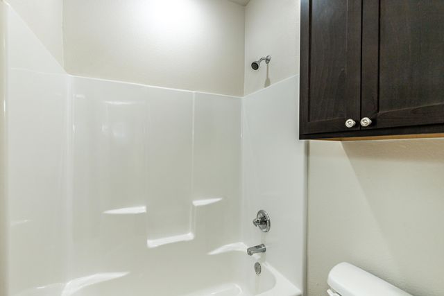 12008 Englewood Avenue, Lubbock, TX 79424