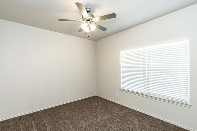 12008 Englewood Avenue, Lubbock, TX 79424