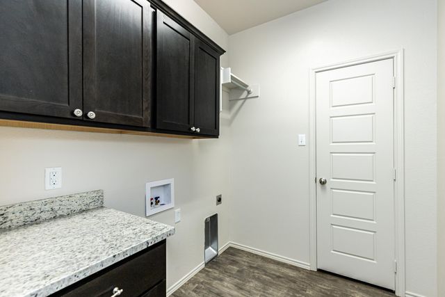 12008 Englewood Avenue, Lubbock, TX 79424