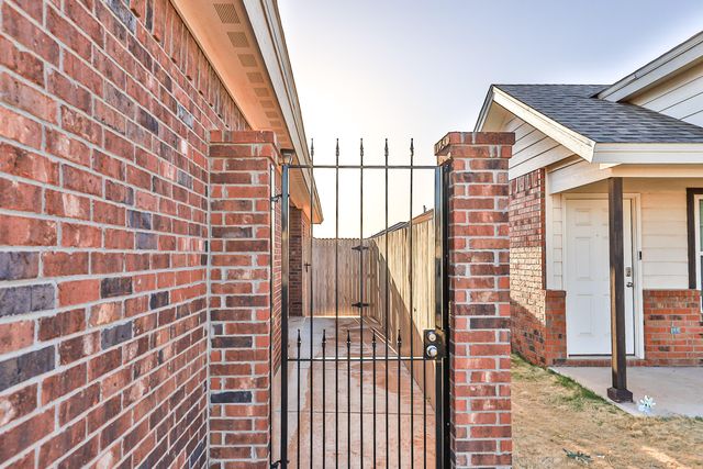 12008 Englewood Avenue, Lubbock, TX 79424