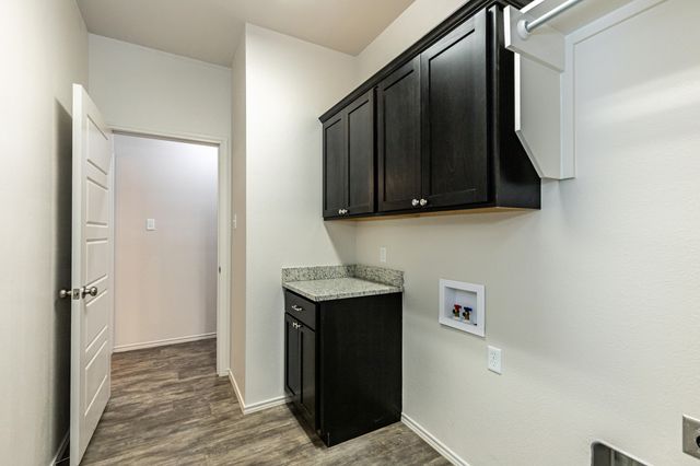 12008 Englewood Avenue, Lubbock, TX 79424