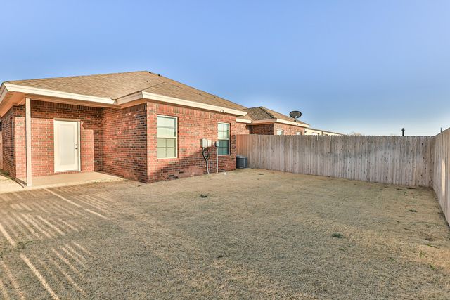 12008 Englewood Avenue, Lubbock, TX 79424
