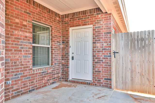 12008 Englewood Avenue, Lubbock, TX 79424