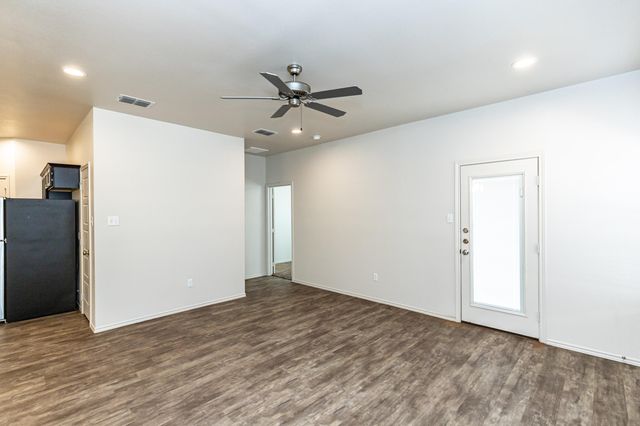 12008 Englewood Avenue, Lubbock, TX 79424