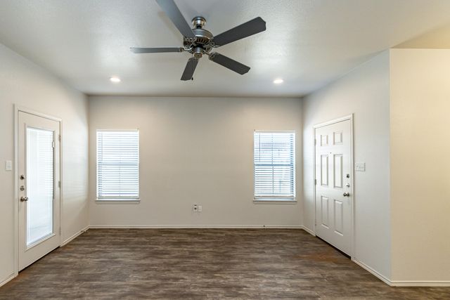 12008 Englewood Avenue, Lubbock, TX 79424