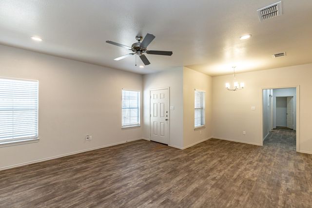 12008 Englewood Avenue, Lubbock, TX 79424