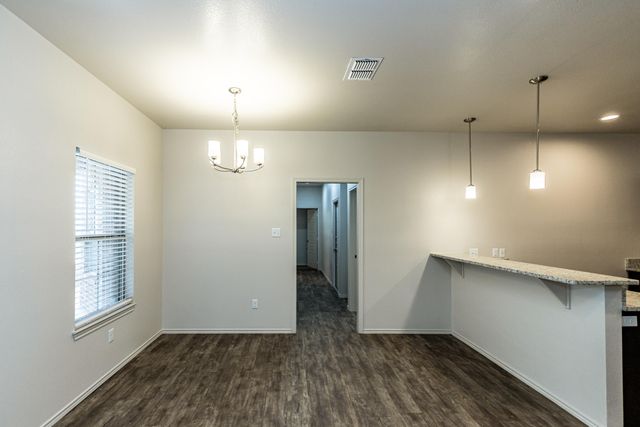 12008 Englewood Avenue, Lubbock, TX 79424