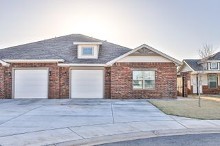 12008 Englewood Avenue, Lubbock, TX 79424