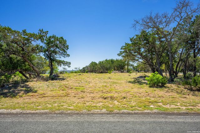 698 Rim Rock, Kerrville, TX 78028