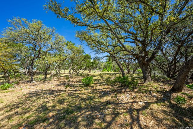 698 Rim Rock, Kerrville, TX 78028