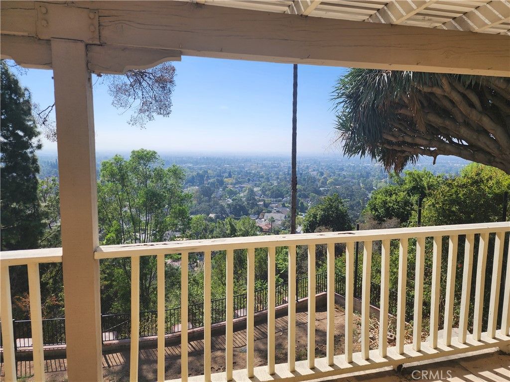502 Mesa, Monrovia, CA 91016 — photo 3