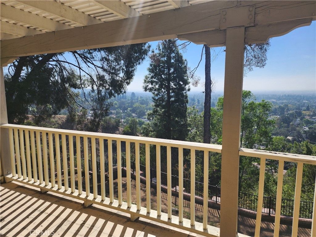 502 Mesa, Monrovia, CA 91016 — photo 4