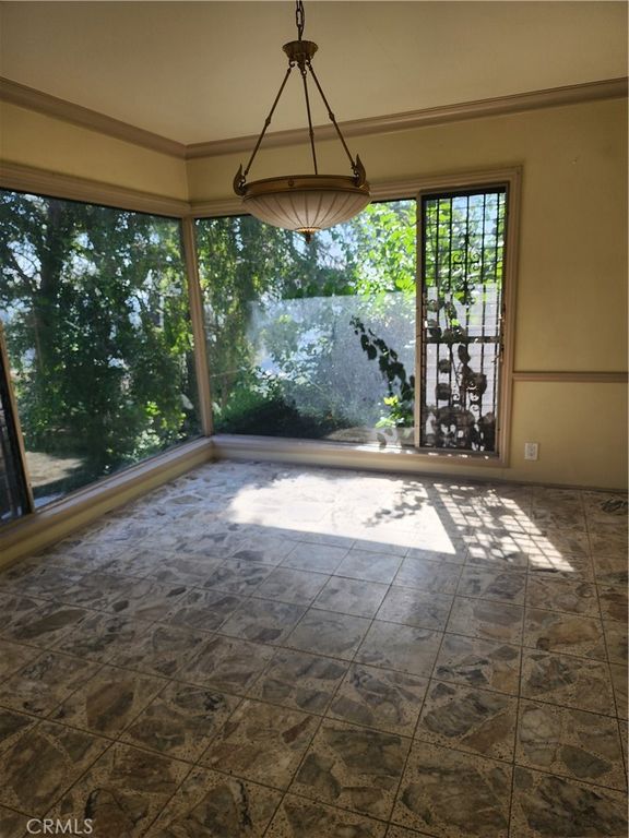 502 Mesa, Monrovia, CA 91016 — photo 5