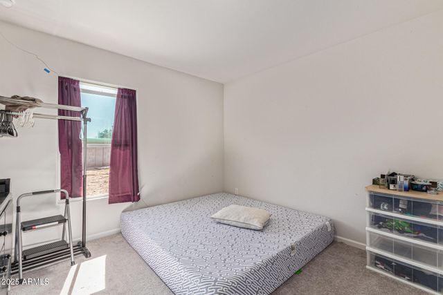 181 W DOUGLAS Avenue, Coolidge, AZ 85128