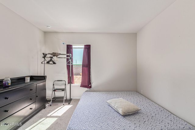 181 W DOUGLAS Avenue, Coolidge, AZ 85128