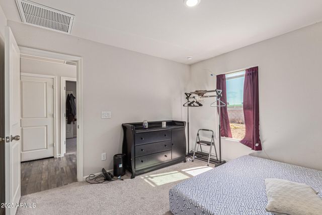 181 W DOUGLAS Avenue, Coolidge, AZ 85128