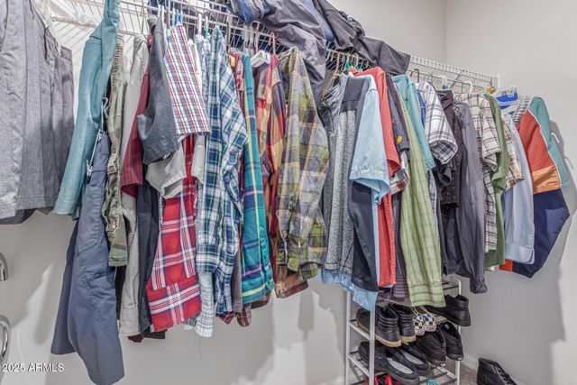 181 W DOUGLAS Avenue, Coolidge, AZ 85128