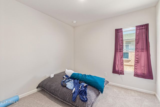 181 W DOUGLAS Avenue, Coolidge, AZ 85128