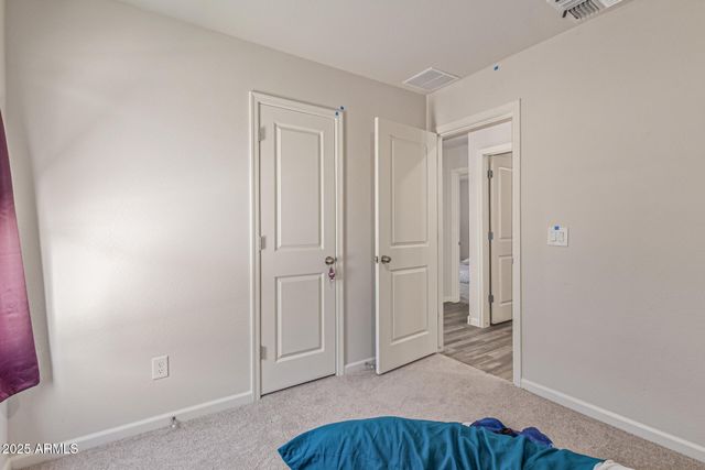 181 W DOUGLAS Avenue, Coolidge, AZ 85128