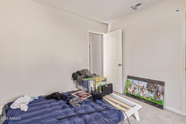 181 W DOUGLAS Avenue, Coolidge, AZ 85128