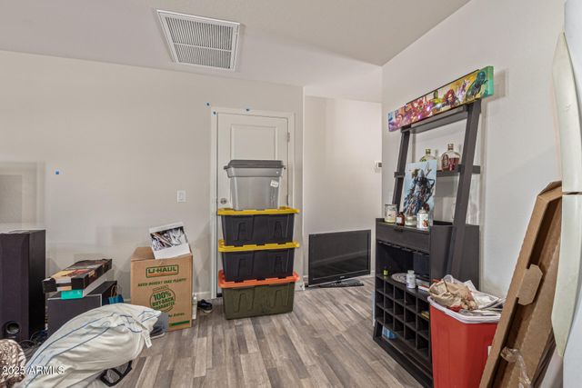 181 W DOUGLAS Avenue, Coolidge, AZ 85128