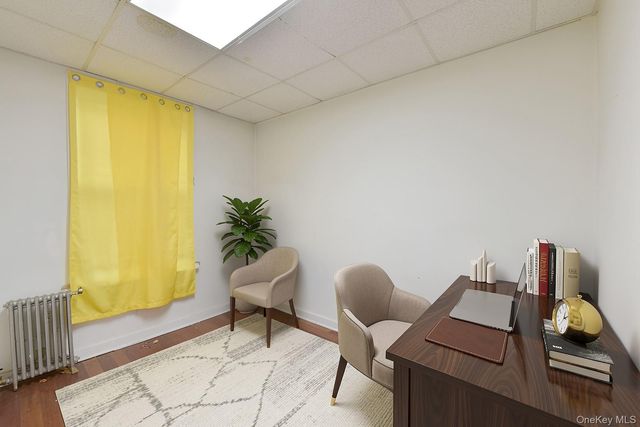 12015 Liberty Avenue, Richmond Hill, NY 11419