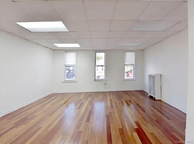 12015 Liberty Avenue, Richmond Hill, NY 11419
