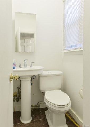 12015 Liberty Avenue, Richmond Hill, NY 11419