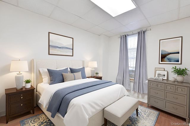 12015 Liberty Avenue, Richmond Hill, NY 11419