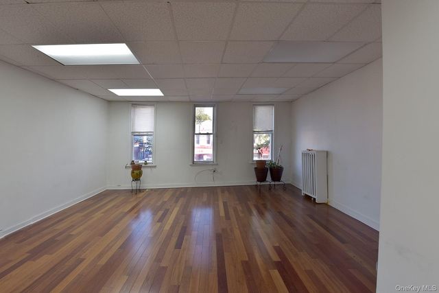 12015 Liberty Avenue, Richmond Hill, NY 11419