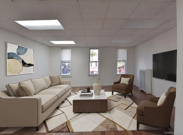 12015 Liberty Avenue, Richmond Hill, NY 11419