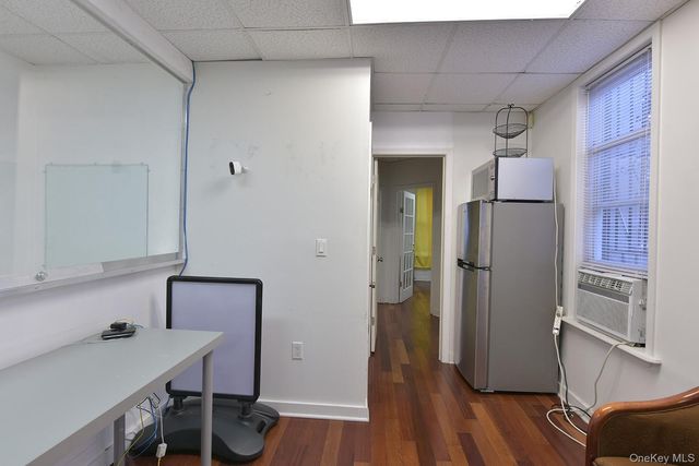 12015 Liberty Avenue, Richmond Hill, NY 11419