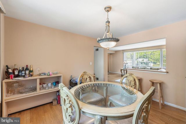 9428 VICTORIA DR, Upper Marlboro, MD 20772
