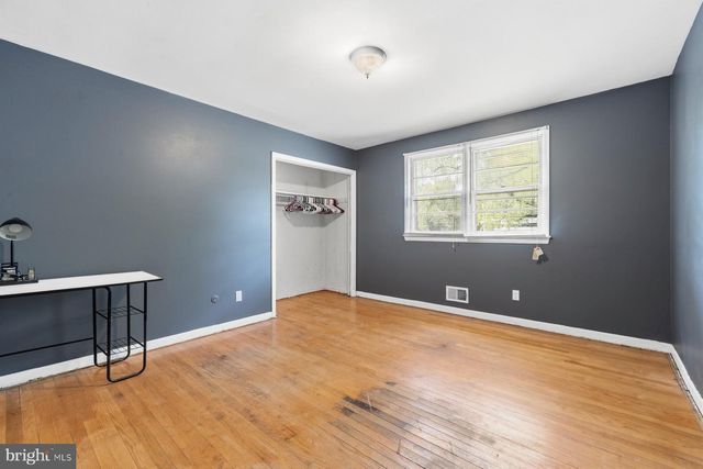 9428 VICTORIA DR, Upper Marlboro, MD 20772