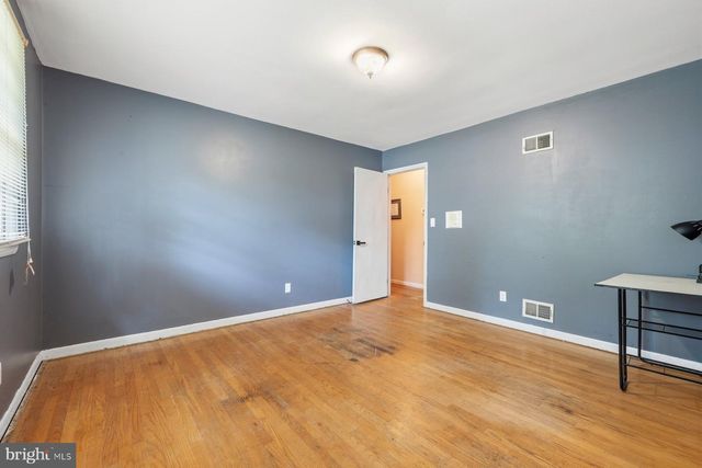 9428 VICTORIA DR, Upper Marlboro, MD 20772
