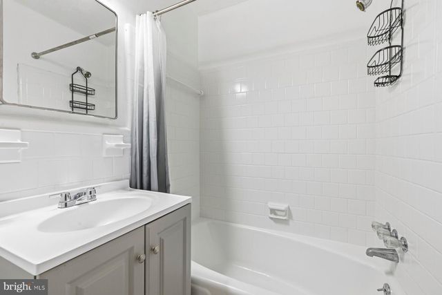 9428 VICTORIA DR, Upper Marlboro, MD 20772