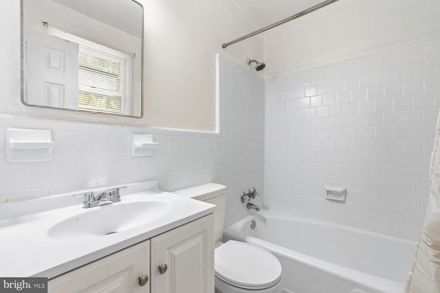 9428 VICTORIA DR, Upper Marlboro, MD 20772